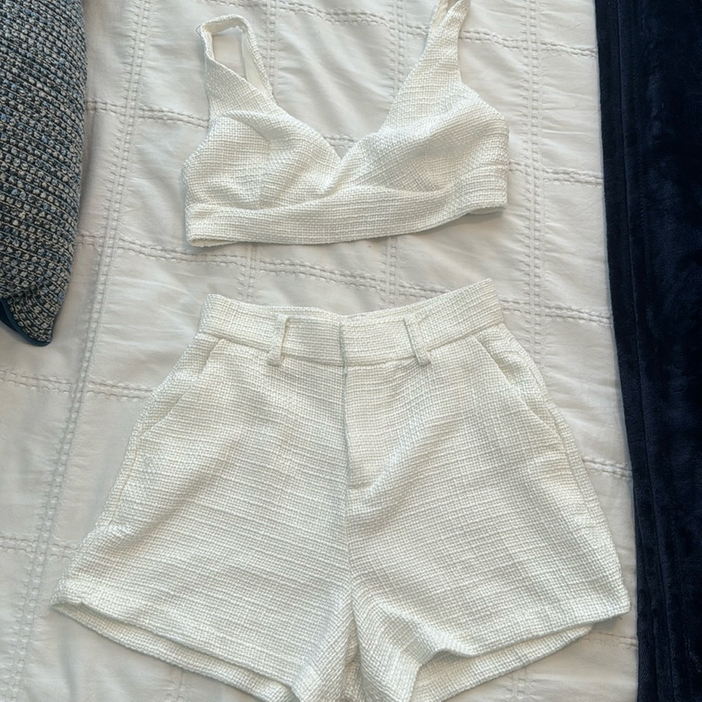 SHOWPO 2 Piece Set